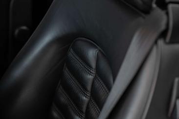 Ferrari 550 Maranello — photo 34