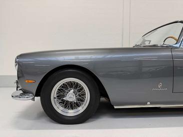Ferrari 250 GT 2+2 — photo 18