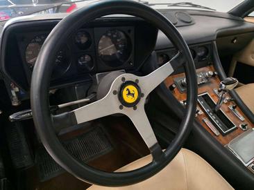 Ferrari 400 Automatic — photo 4