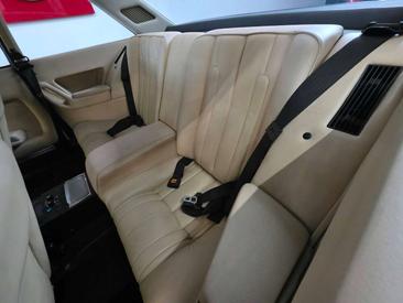Ferrari 400 Automatic — photo 8