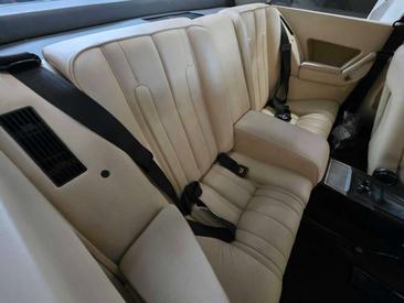 Ferrari 400 Automatic — photo 9