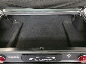 Ferrari 400 Automatic — photo 12