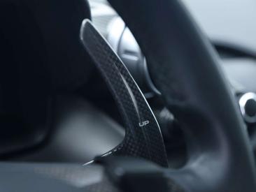 Ferrari F8 Tributo — photo 17