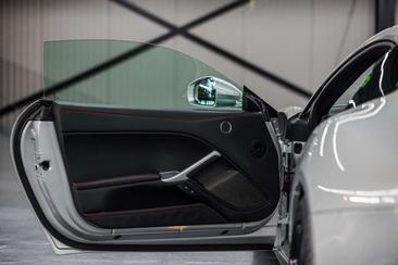Ferrari F12 Berlinetta — photo 46