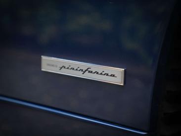 Ferrari F355 GTS — photo 18