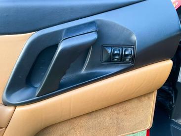 Ferrari F355 Berlinetta — photo 17