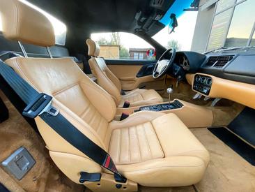 Ferrari F355 Berlinetta — photo 18
