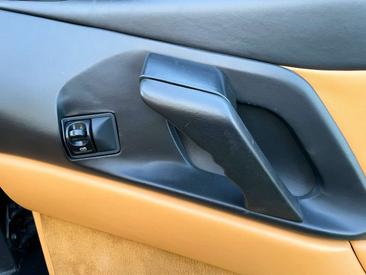 Ferrari F355 Berlinetta — photo 19