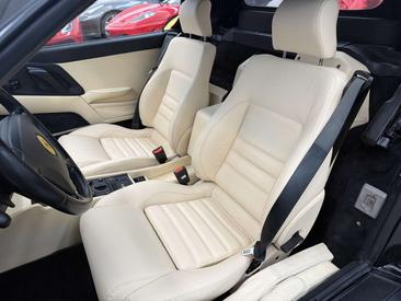 Ferrari F355 Spider — photo 12