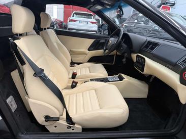 Ferrari F355 Spider — photo 14