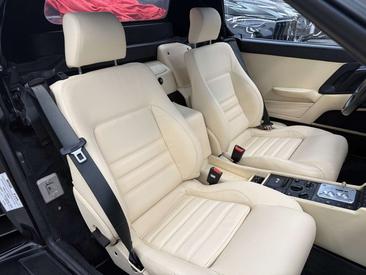 Ferrari F355 Spider — photo 15