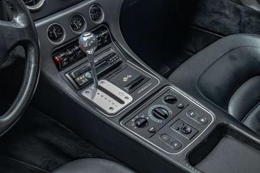 Ferrari 456 GT — photo 8