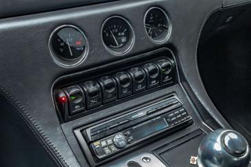 Ferrari 456 GT — photo 16
