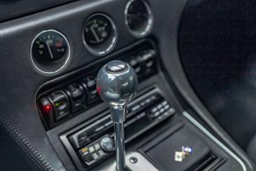 Ferrari 456 GT — photo 18