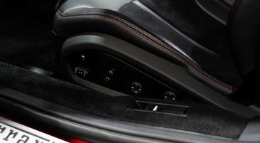 Ferrari F8 Tributo — photo 18