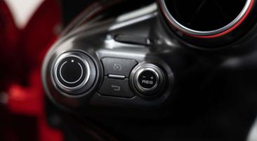 Ferrari F8 Tributo — photo 22