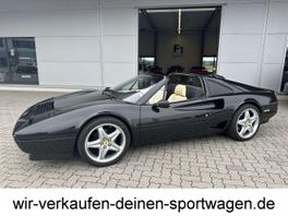 Ferrari 208 - 1998 - Joinsteer - #1