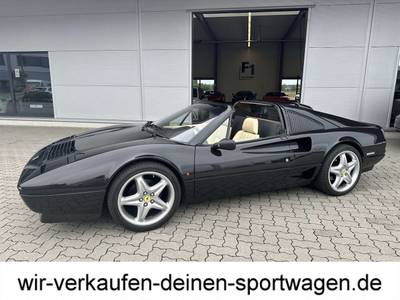 Ferrari 208 - 1998 - Joinsteer - #1