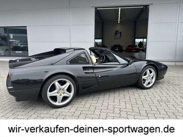Ferrari 208 — photo 2