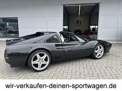 Ferrari 208