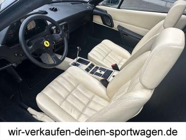 Ferrari 208 — photo 3