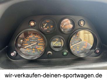 Ferrari 208 — photo 5