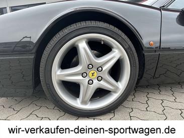 Ferrari 208 — photo 7