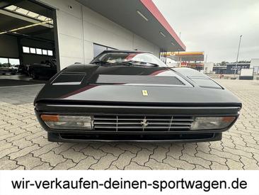 Ferrari 208 — photo 8