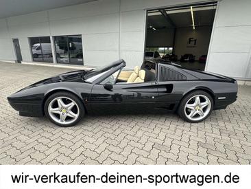 Ferrari 208 — photo 9