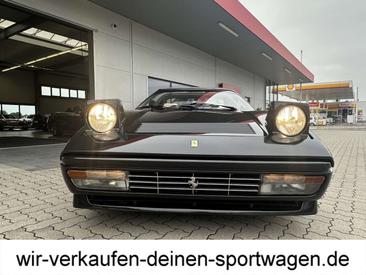 Ferrari 208 — photo 10