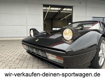 Ferrari 208 — photo 11