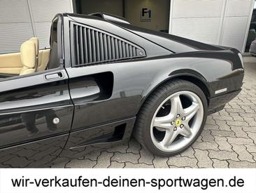 Ferrari 208 — photo 16