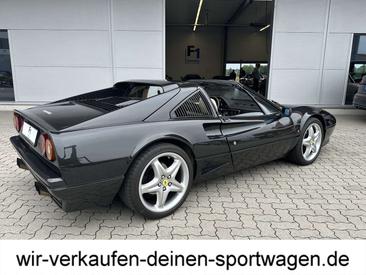 Ferrari 208 — photo 18