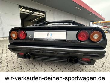 Ferrari 208 — photo 19