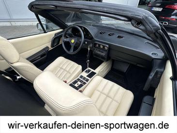 Ferrari 208 — photo 20