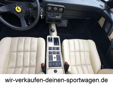 Ferrari 208 — photo 21
