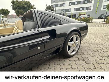 Ferrari 208 — photo 22
