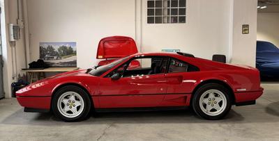 Ferrari 208