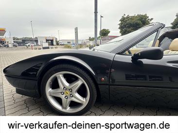 Ferrari 208 — photo 23