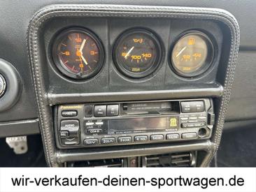Ferrari 208 — photo 24