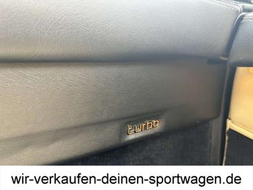 Ferrari 208 — photo 25