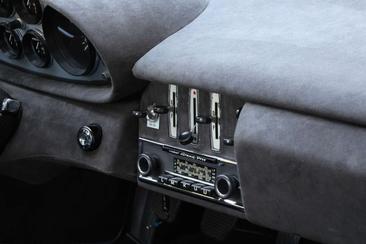 Ferrari Dino 246 GT — photo 19