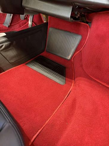 Ferrari 208 — photo 10