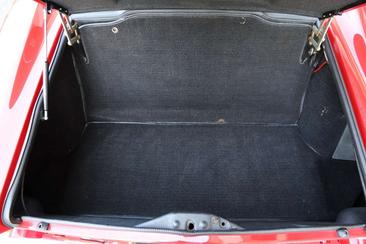 Ferrari Dino 246 GT — photo 22