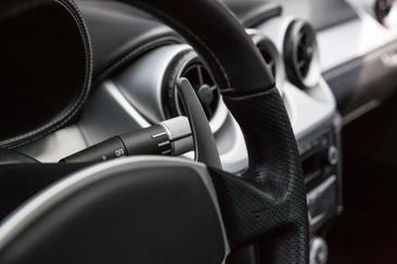 Ferrari 612 Scaglietti — photo 11