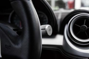 Ferrari 612 Scaglietti — photo 12