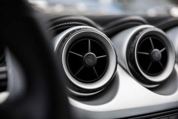 Ferrari 612 Scaglietti — photo 13