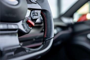 Ferrari F8 Spider — photo 17
