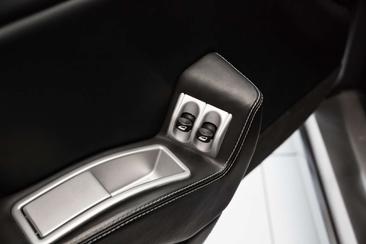 Ferrari 612 Scaglietti — photo 28