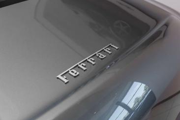 Ferrari 612 Scaglietti — photo 36